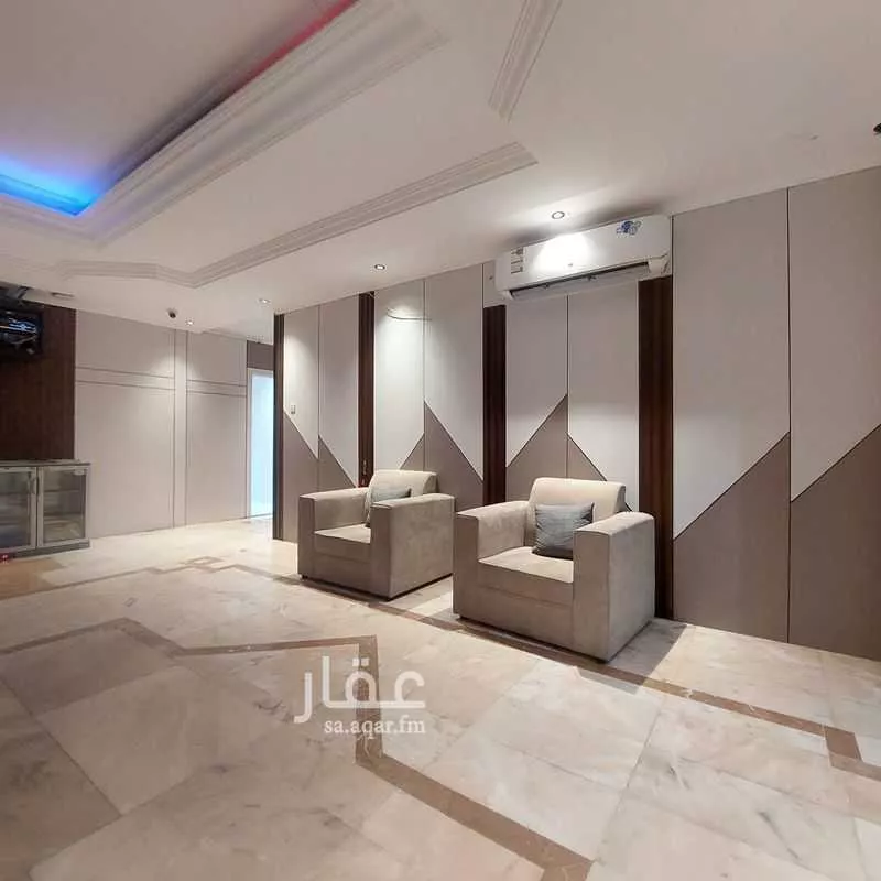 1 bedroom apartment in Al Olaya 1