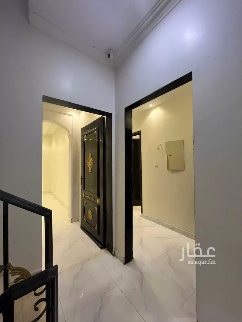 دور 2 غرف في الرمال 5