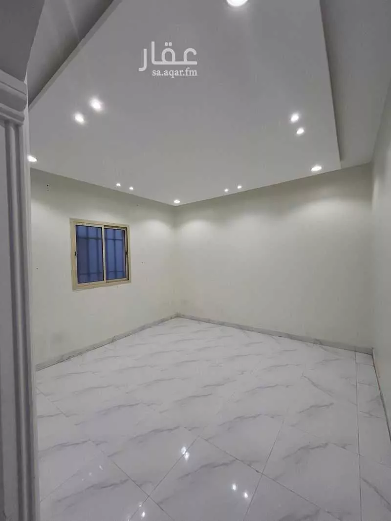 دور 2 غرف في الرمال 3