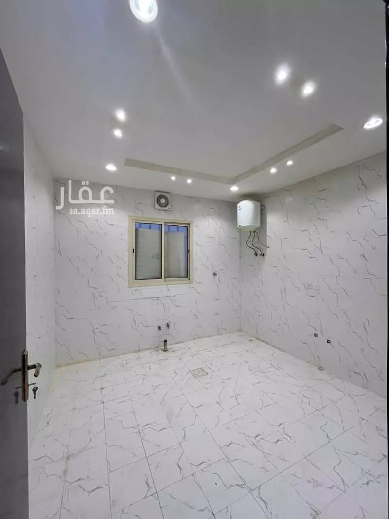 دور 2 غرف في الرمال 4