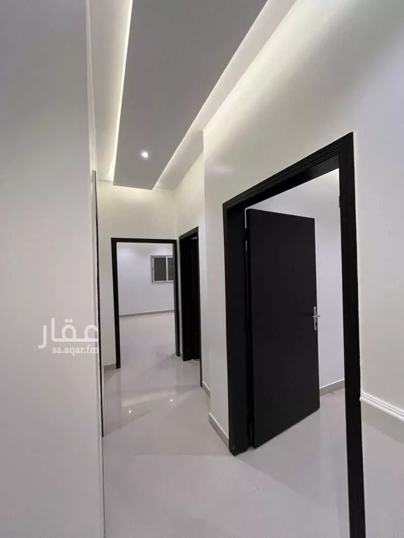 دور 5 غرف في الرمال 5