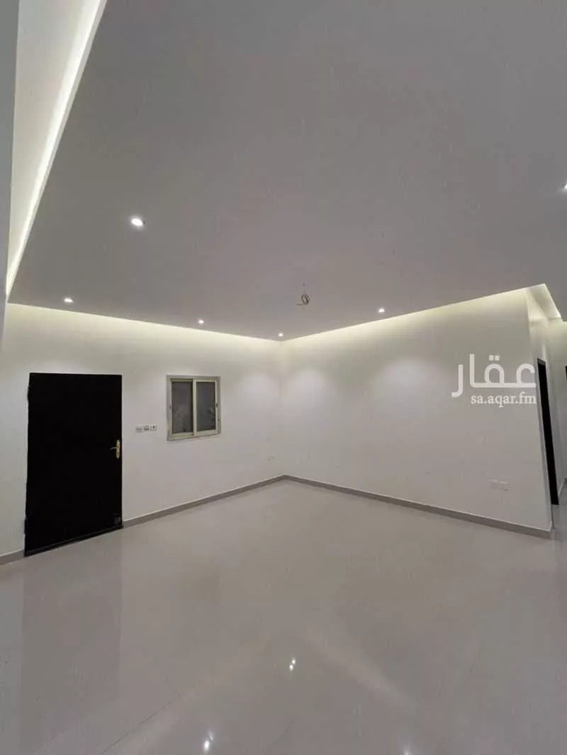 دور 5 غرف في الرمال 3