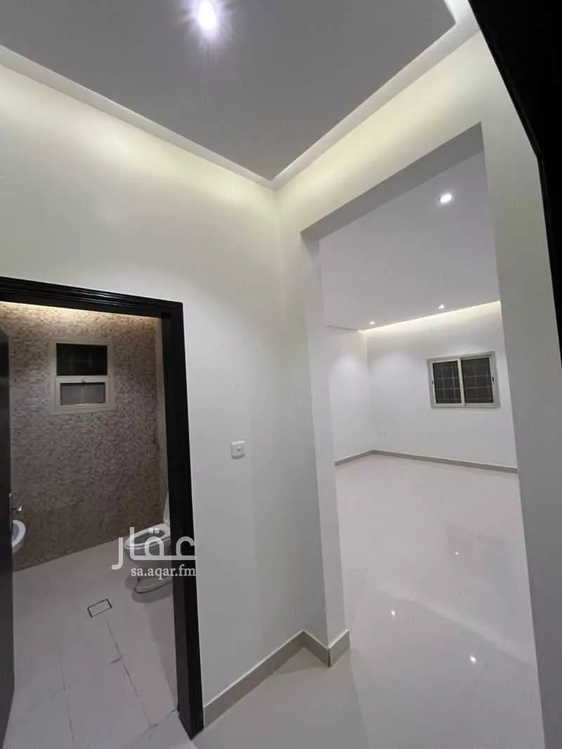 دور 5 غرف في الرمال 4