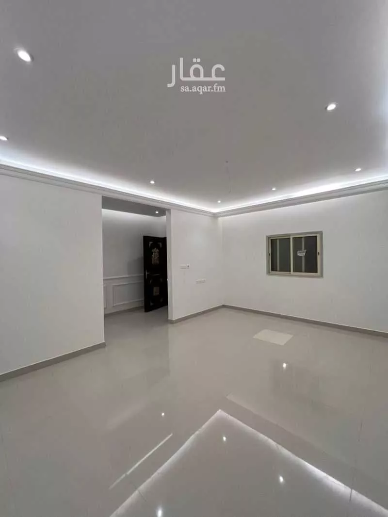 دور 5 غرف في الرمال 2