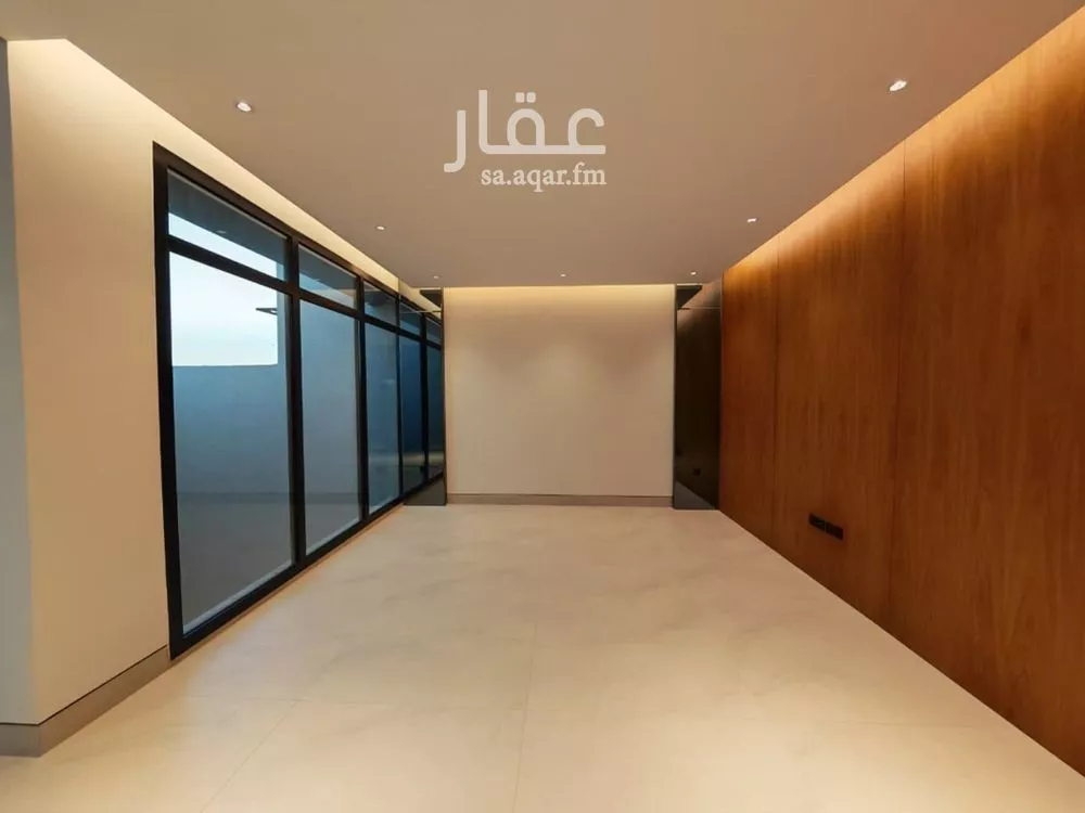 فيلا 4 غرف في النرجس 2