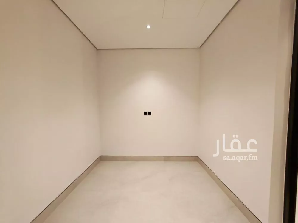 فيلا 4 غرف في النرجس 5