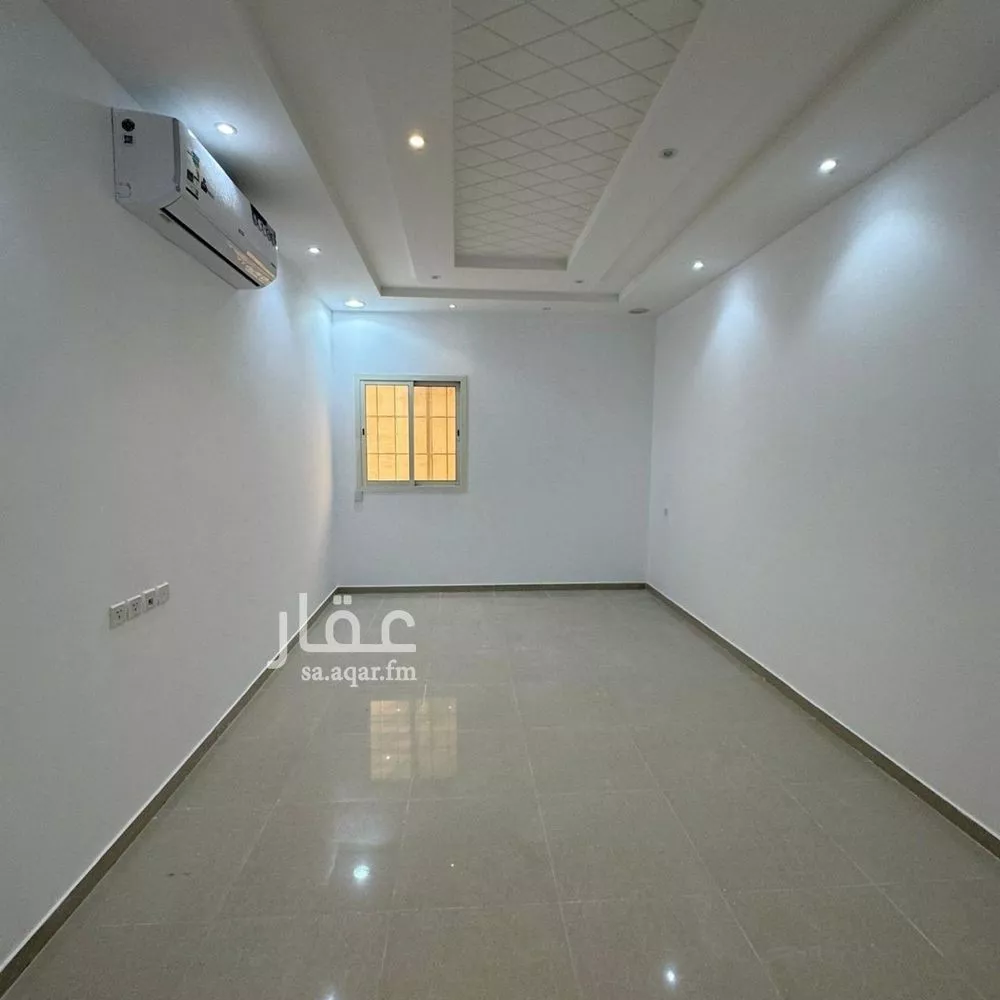 دور 3 غرف في الملقا 2