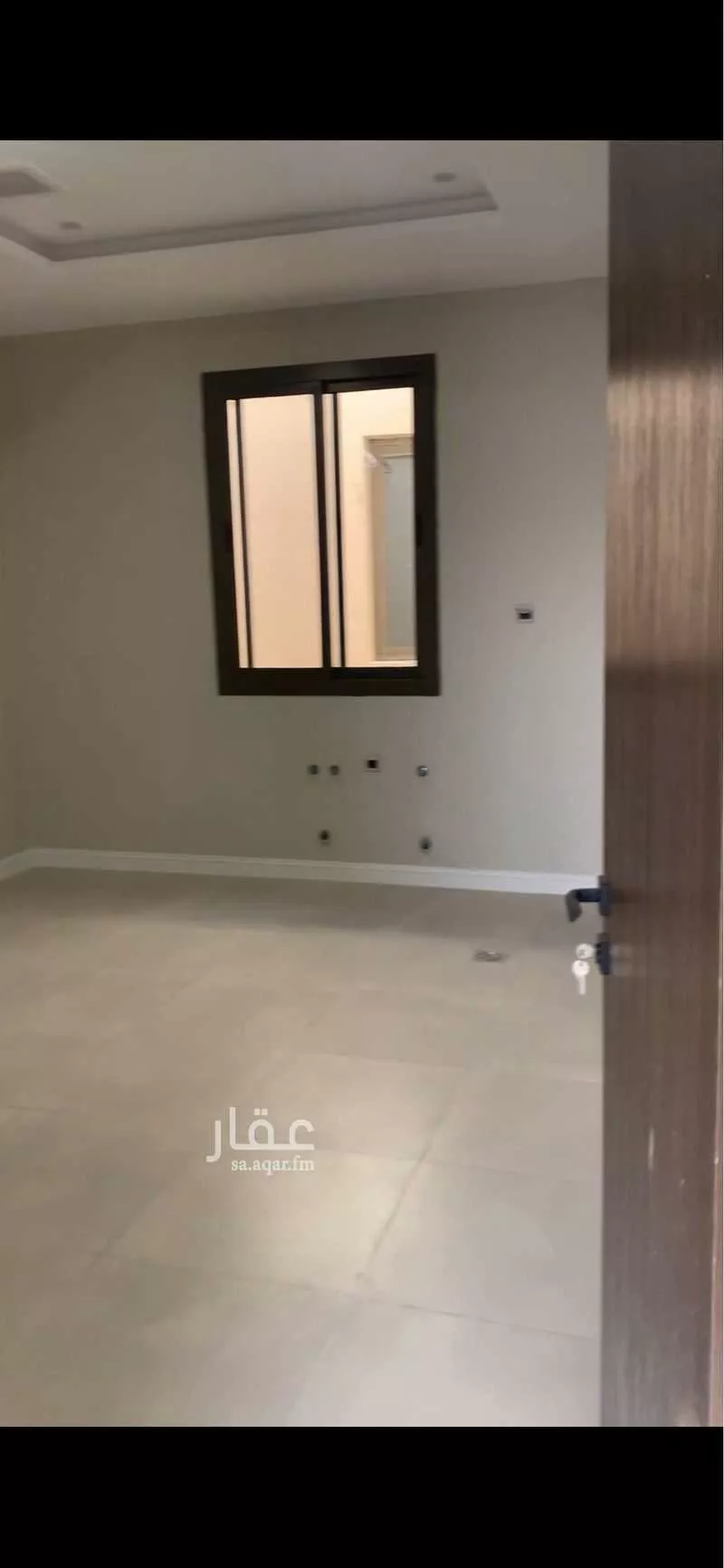 3 bedroom apartment in Al Marwa 4