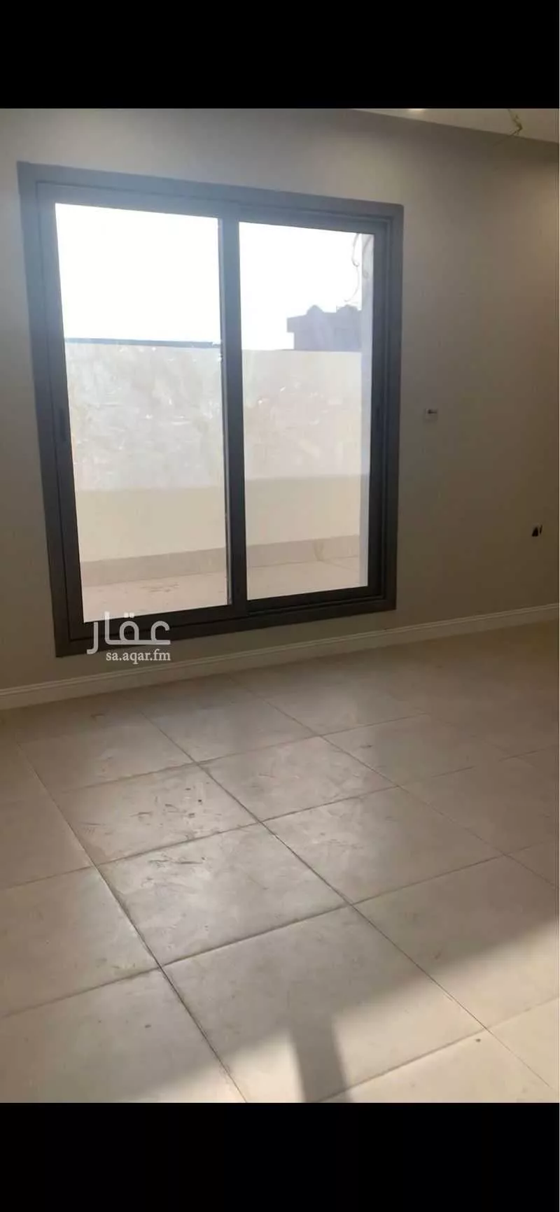 3 bedroom apartment in Al Marwa 2