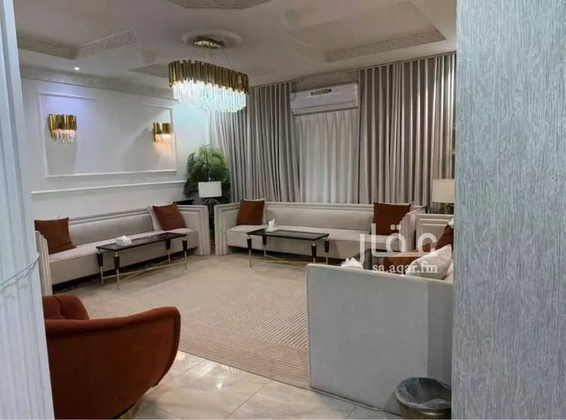 فيلا 20 غرف في القادسية 5