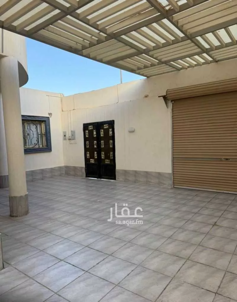 فيلا 20 غرف في القادسية 3