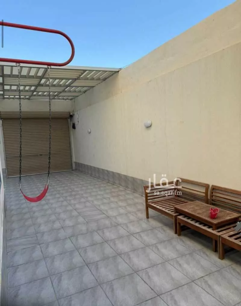 فيلا 20 غرف في القادسية 2