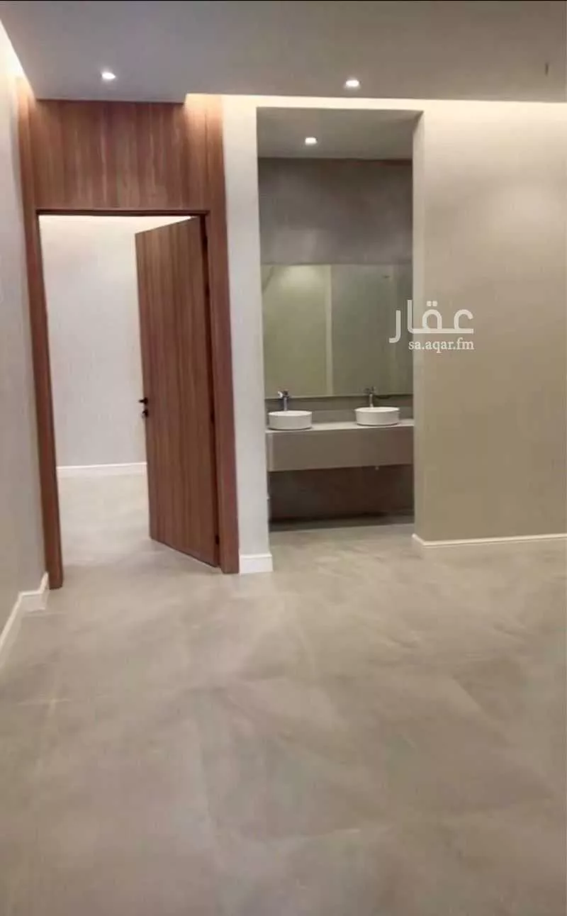 4 bedroom apartment in Al Uraija Al Wusta, Riyadh 4