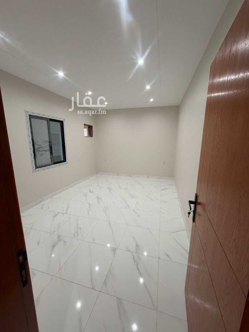 3 bedroom apartment in Al Ajwad, Jeddah 6