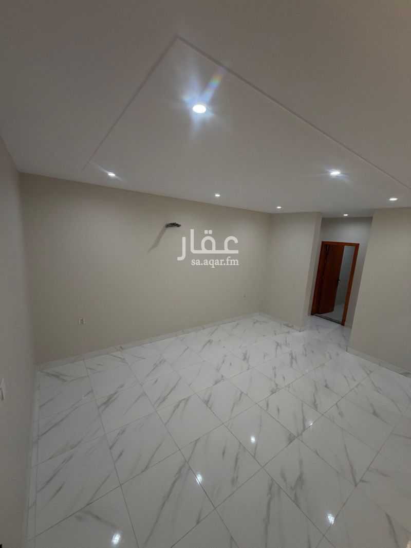 3 bedroom apartment in Al Ajwad, Jeddah 8