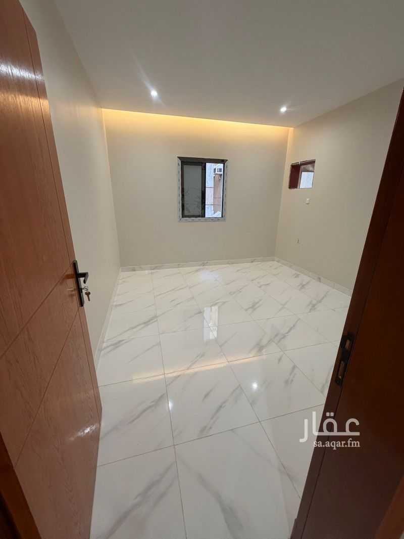 3 bedroom apartment in Al Ajwad, Jeddah 5
