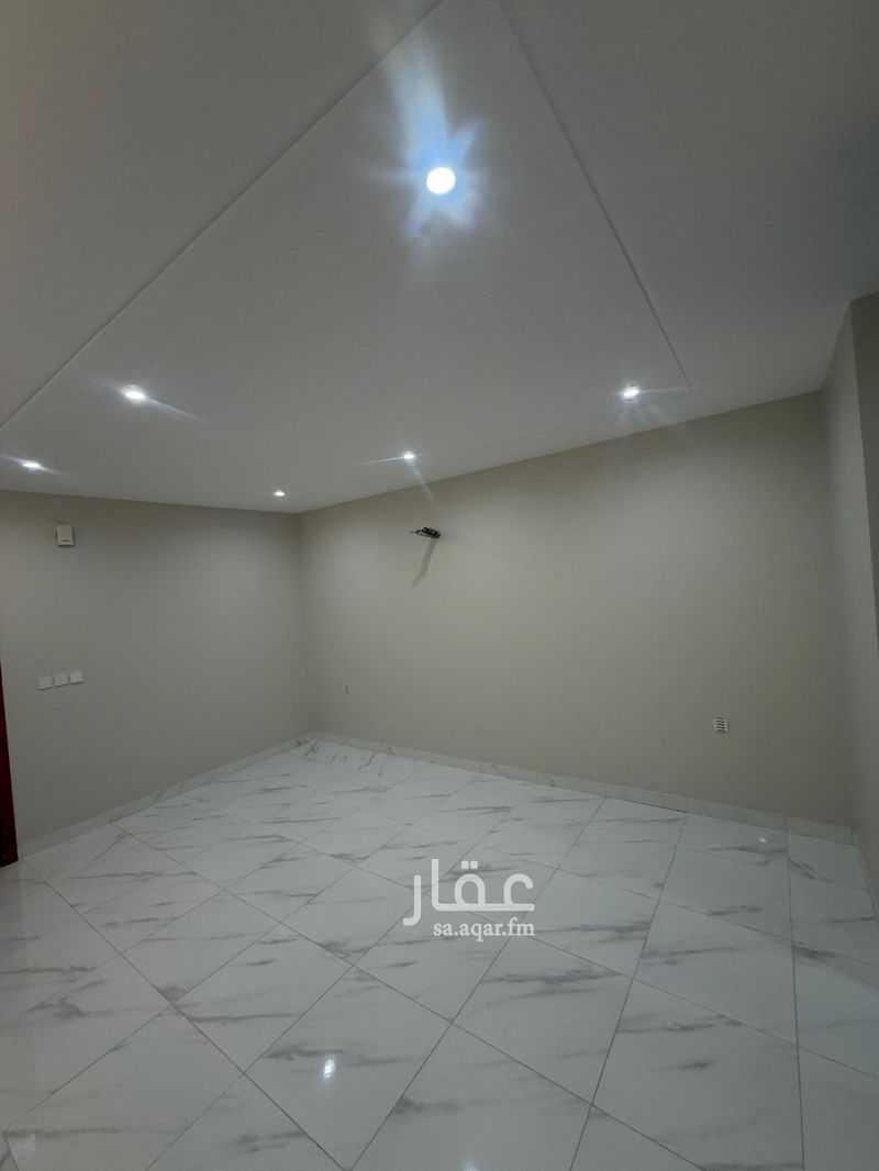 3 bedroom apartment in Al Ajwad, Jeddah 4