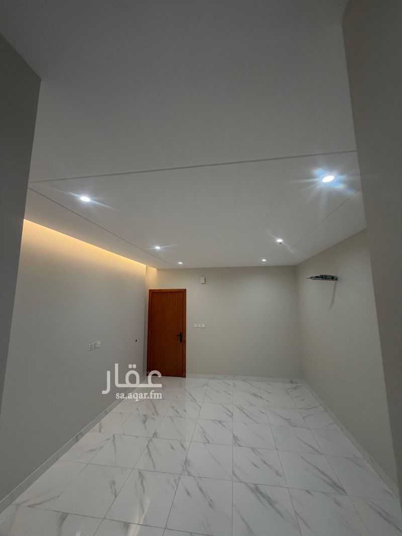 3 bedroom apartment in Al Ajwad, Jeddah 7