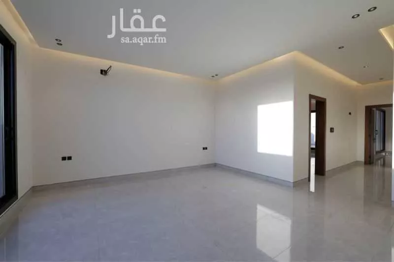 دور 4 غرف في النرجس 5