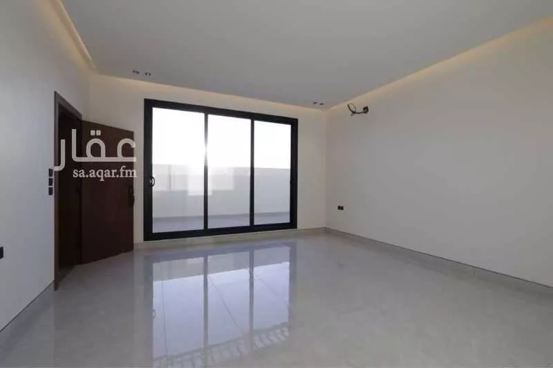 دور 4 غرف في النرجس 2