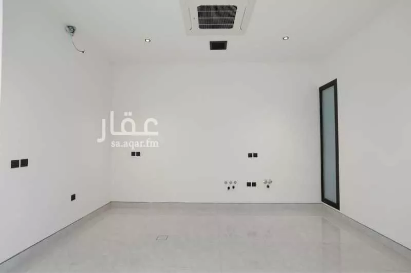 دور 4 غرف في النرجس 4