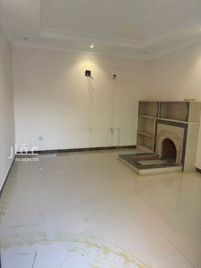 فيلا 5 غرف في طويق 2