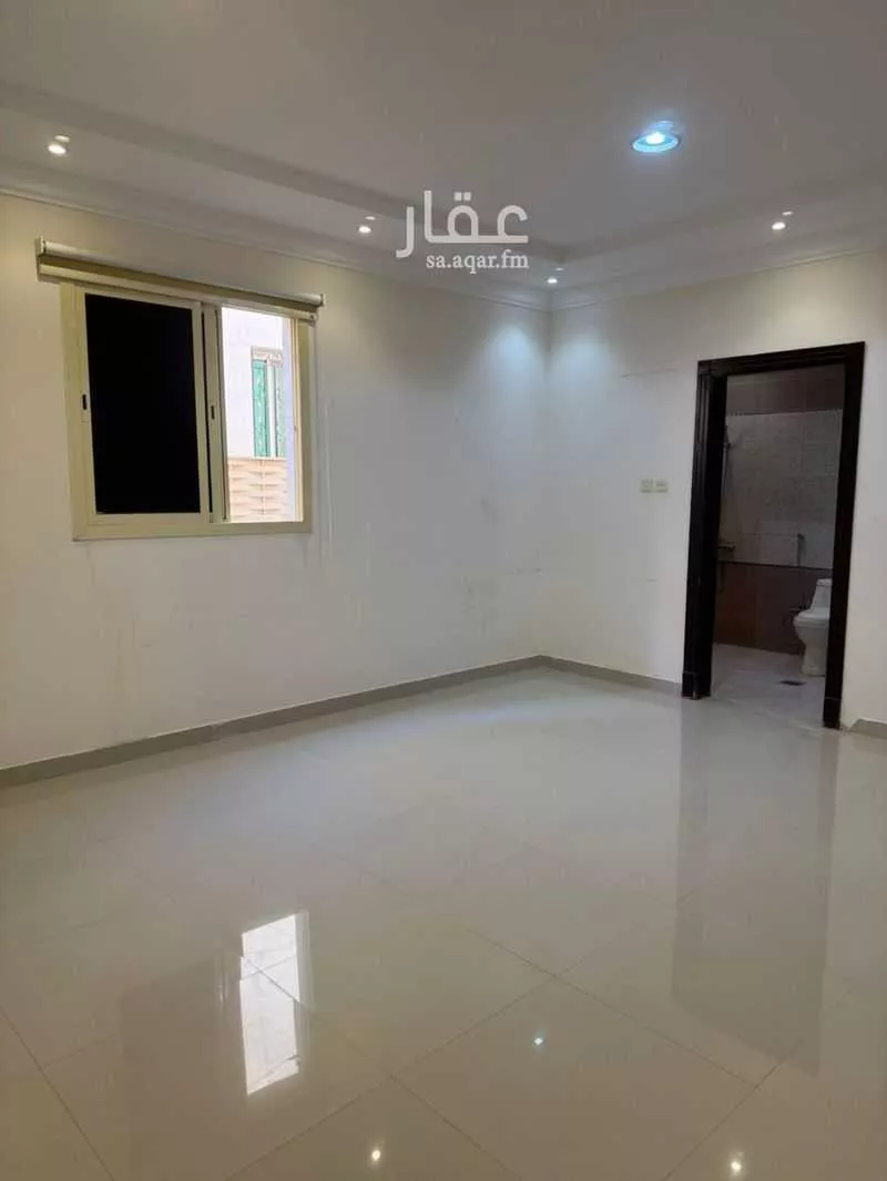 فيلا 5 غرف في طويق 5