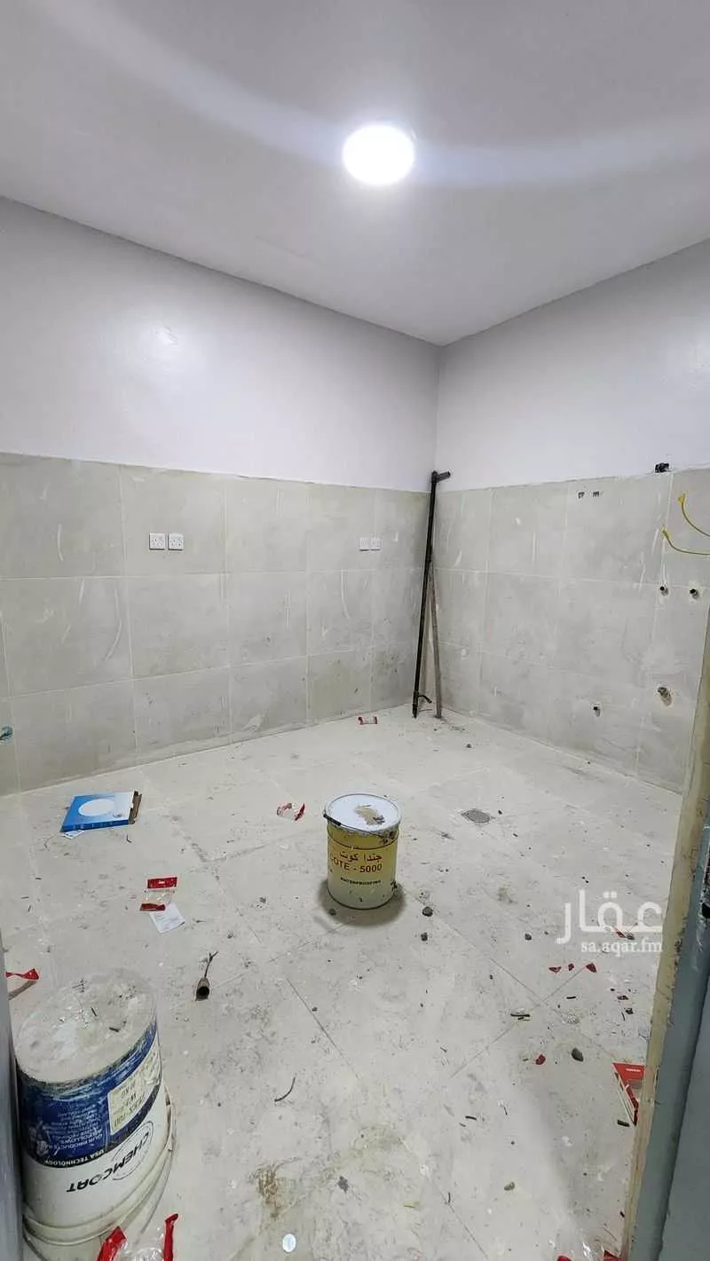 28 bedroom building in Al Yamamah, Riyadh 9