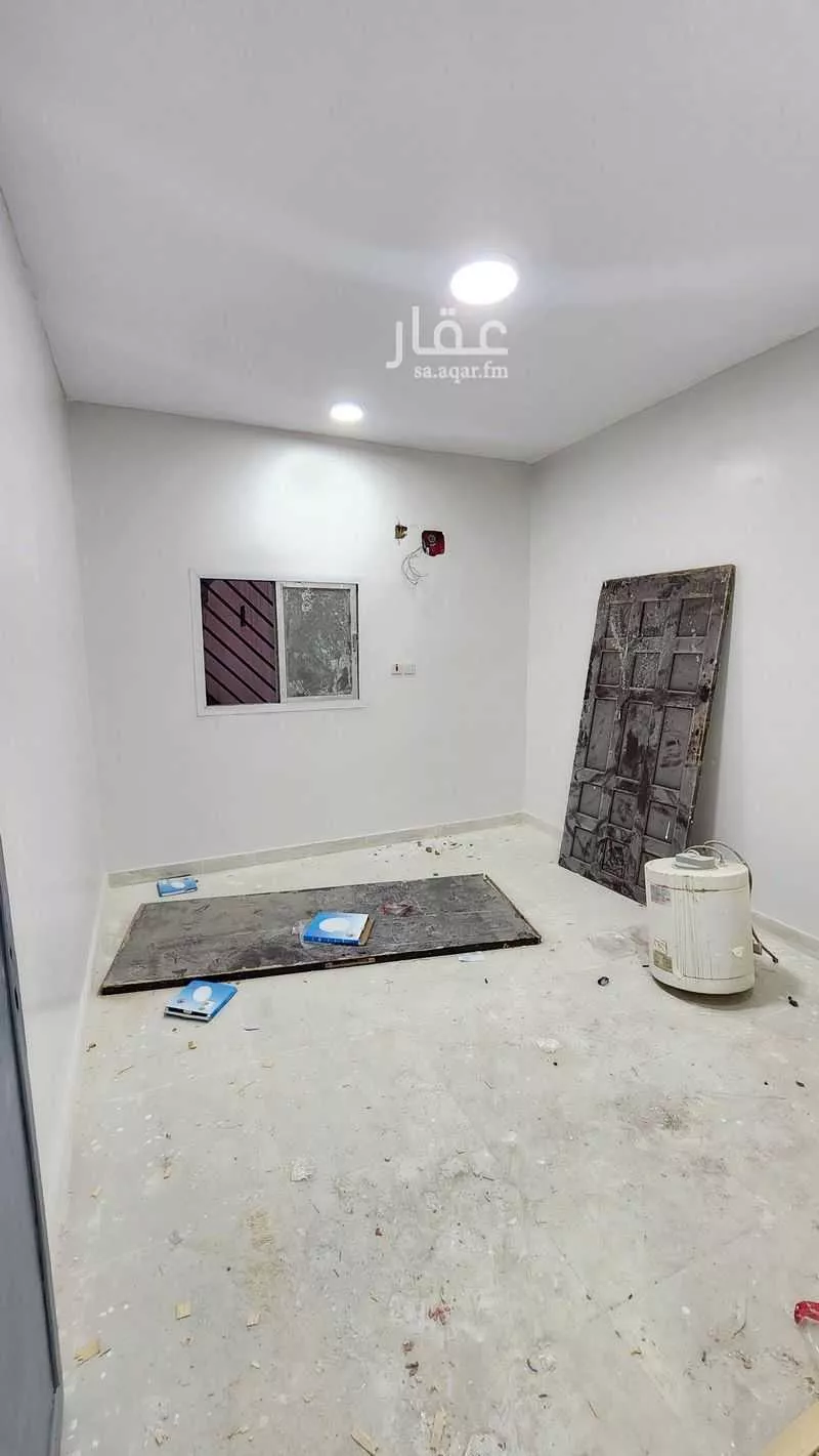 عمارة 322 م² في اليمامة 5