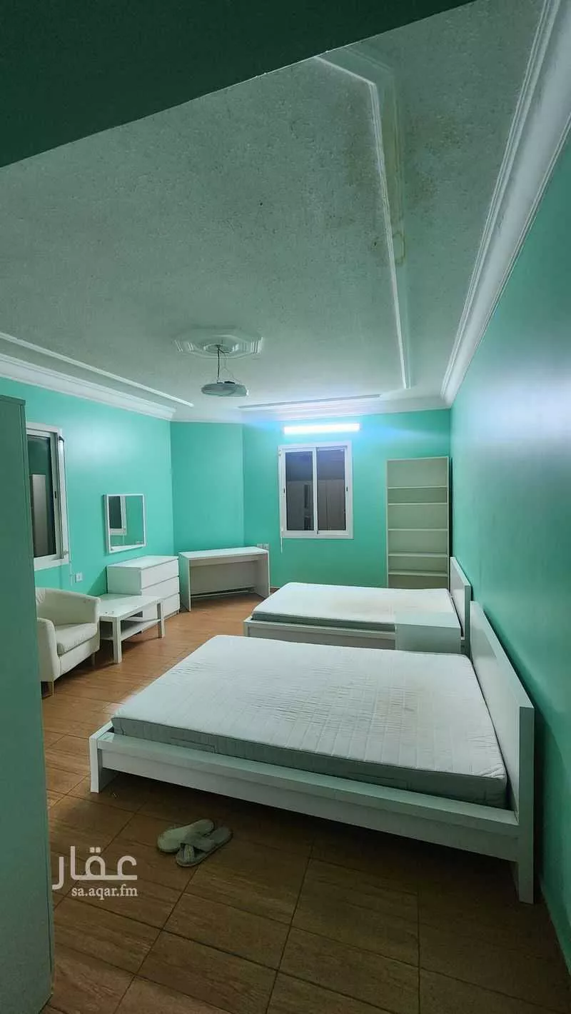 6 bedroom villa in Al Wurud, Riyadh 8