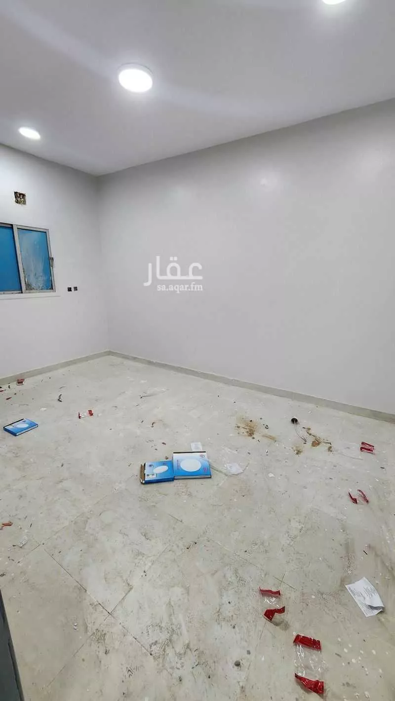 28 bedroom building in Al Yamamah, Riyadh 7