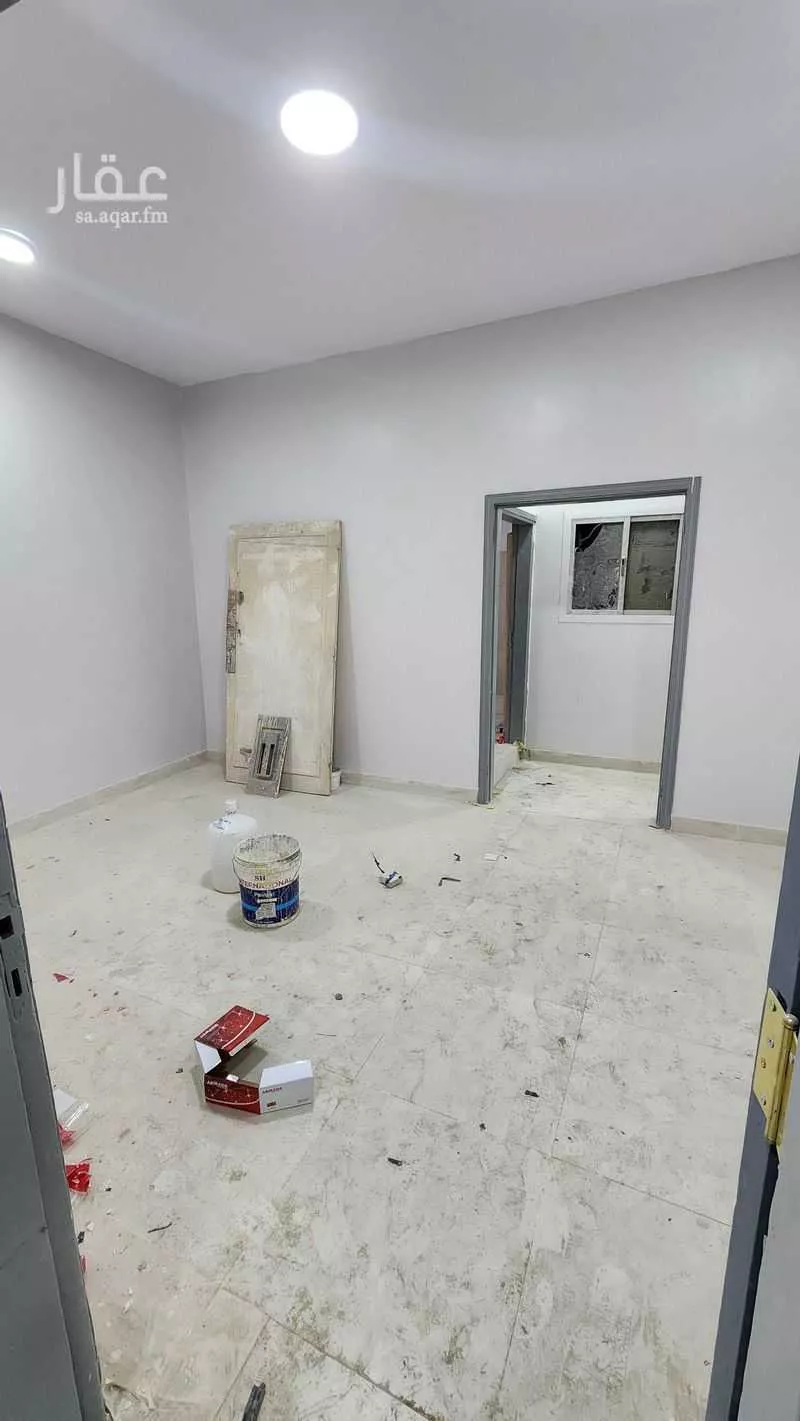 عمارة 322 م² في اليمامة 3