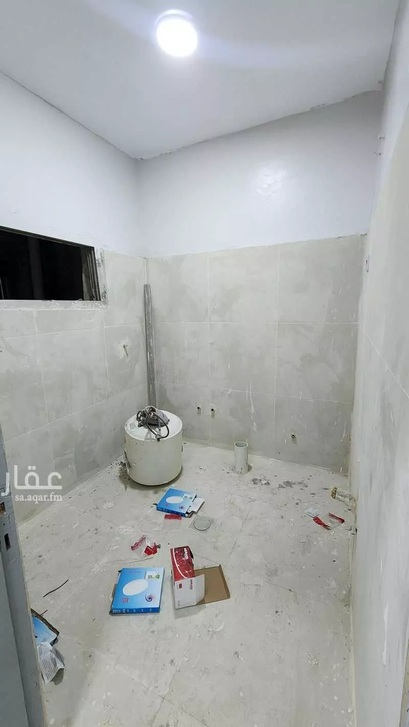 28 bedroom building in Al Yamamah, Riyadh 6