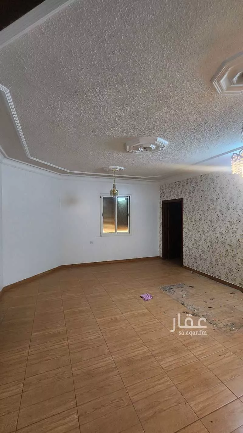 6 bedroom villa in Al Wurud, Riyadh 6