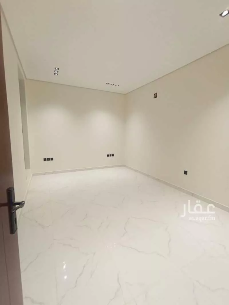 دور 5 غرف في الجنادرية 2