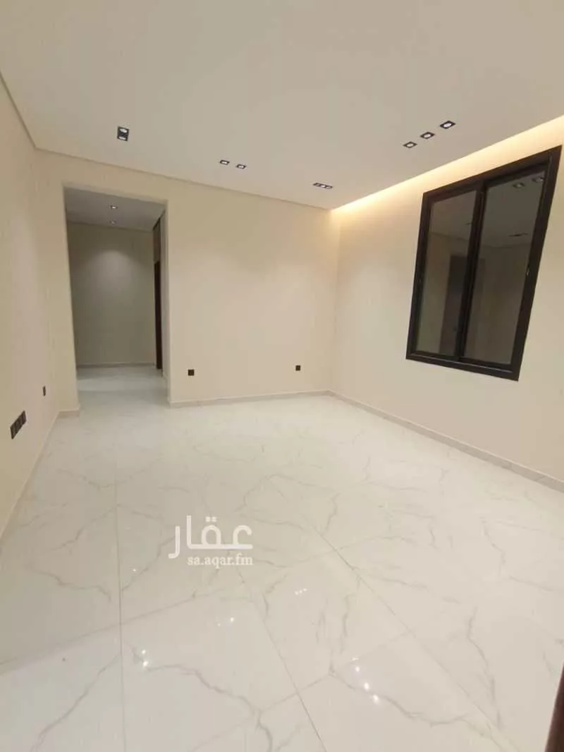 دور 5 غرف في الجنادرية 3