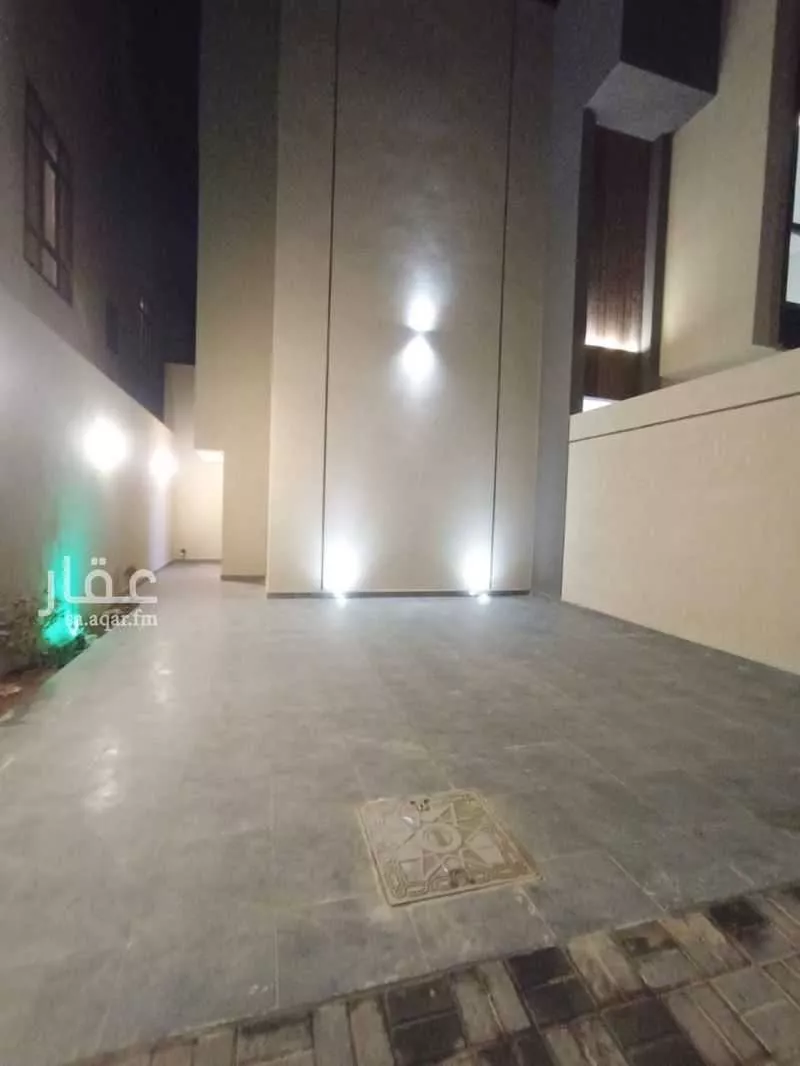 دور 5 غرف في الجنادرية 3