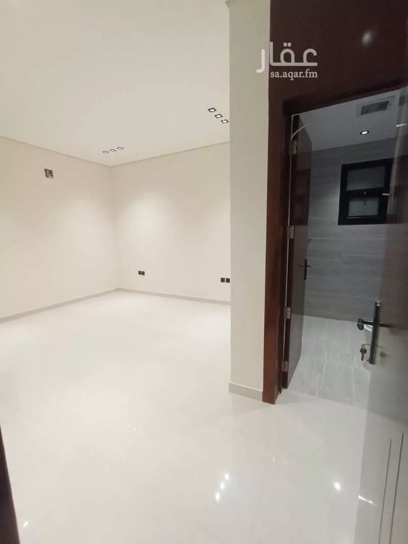 دور 5 غرف في الجنادرية 4