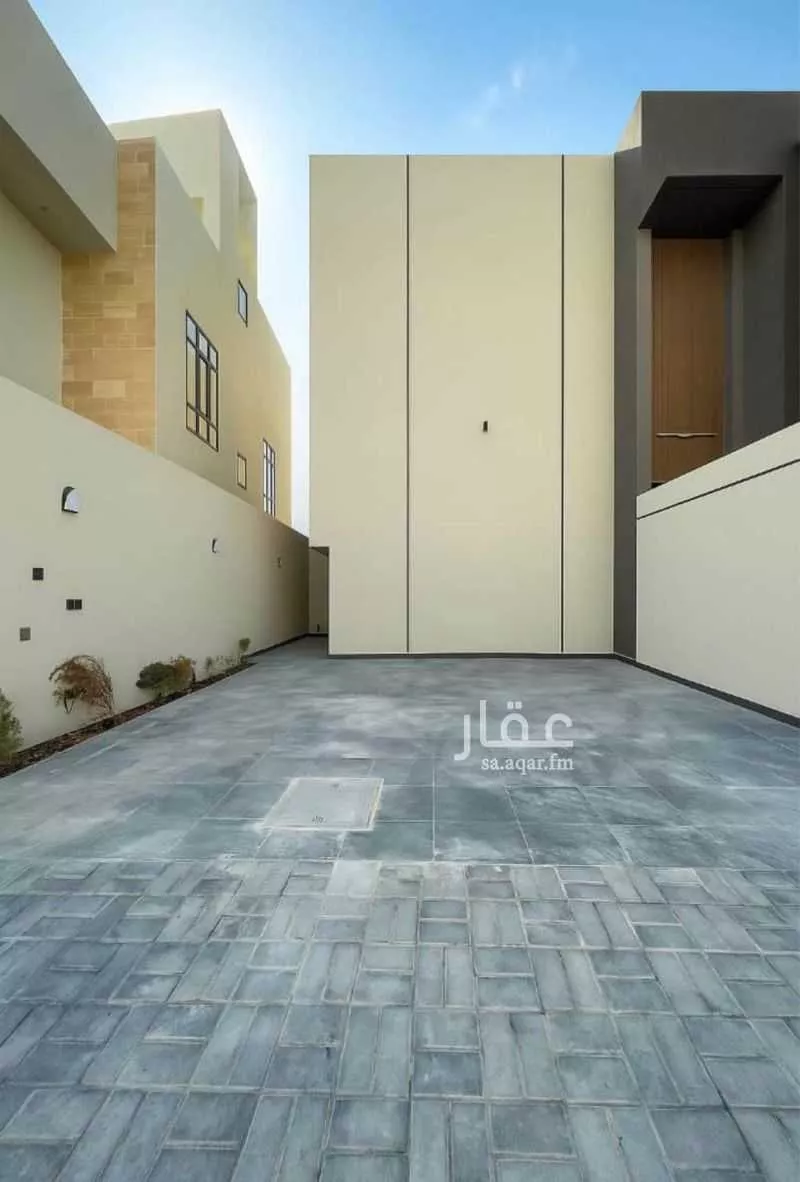 دور 5 غرف في الجنادرية 4