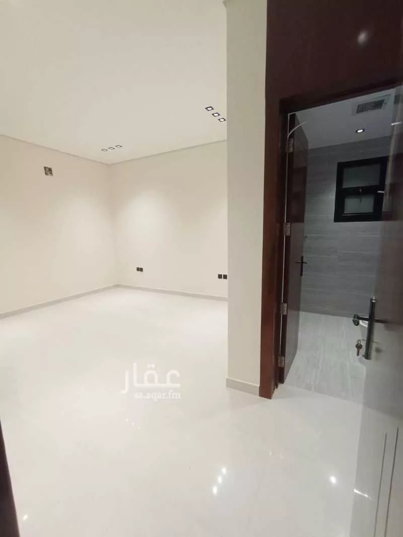 دور 5 غرف في الجنادرية 5