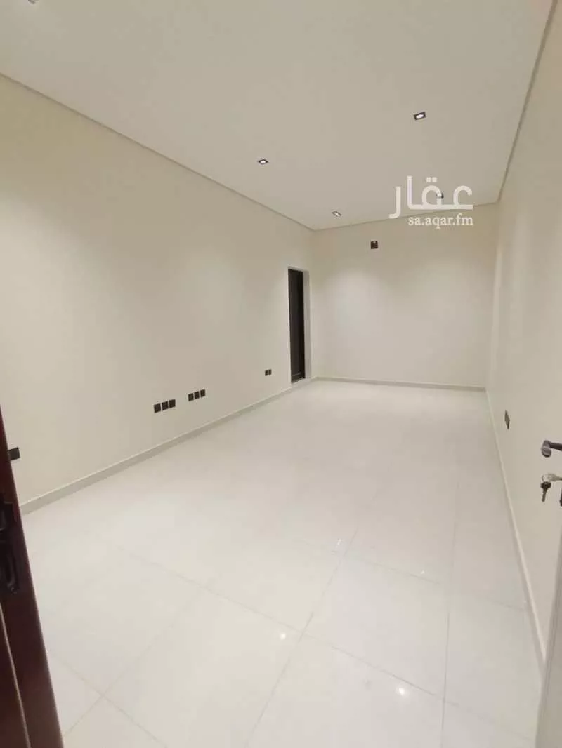 دور 5 غرف في الجنادرية 2