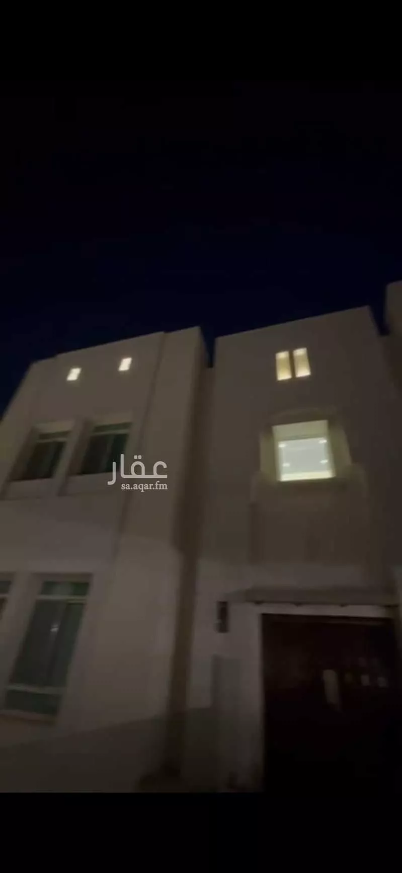 فيلا 9 غرف في صلاح الدين