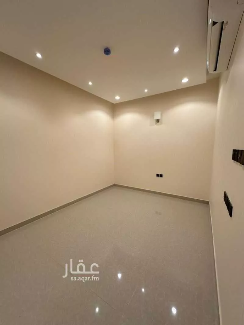 شقة 2 غرف في لبن 4