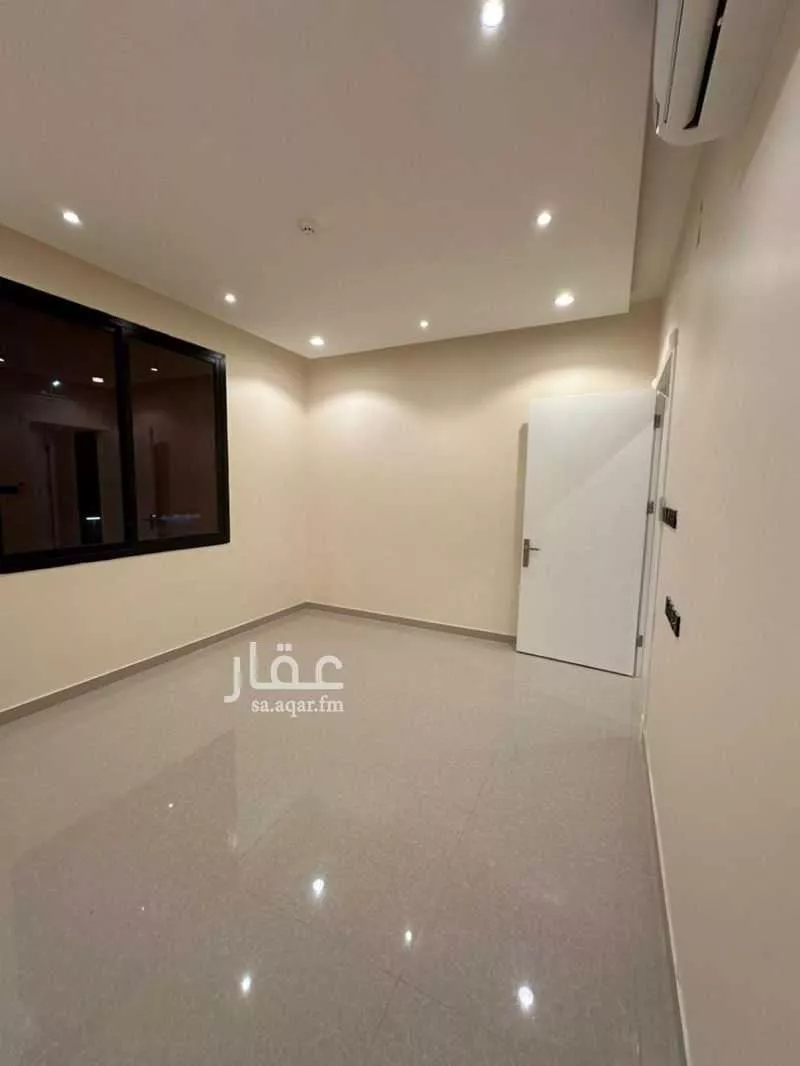 شقة 2 غرف في لبن 5