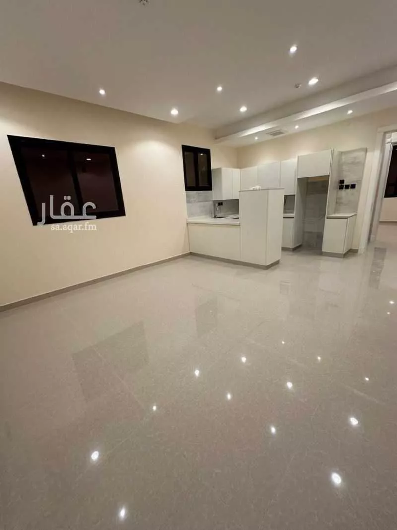 شقة 2 غرف في لبن 1