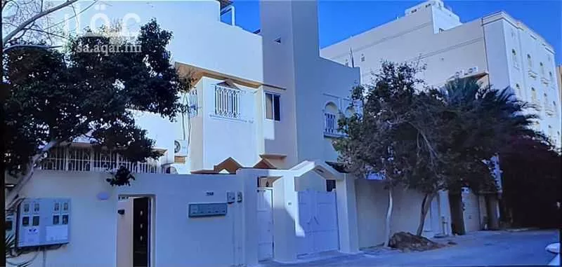 أرض 600 م² في النهضة