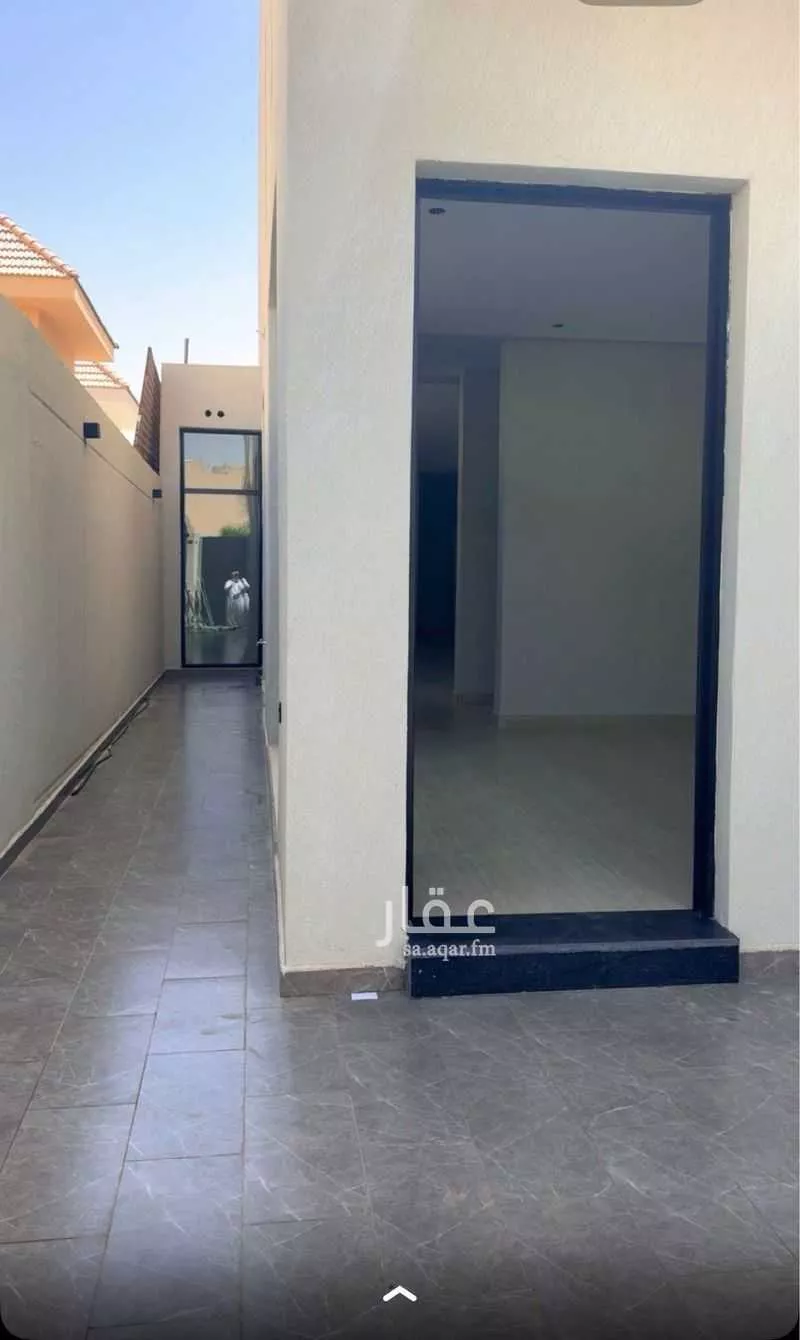 دور 6 غرف في الملك فيصل 5