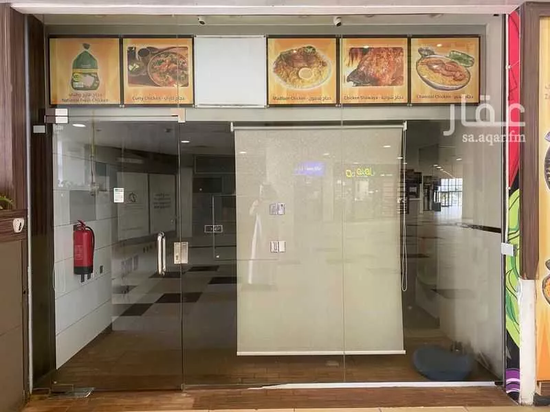 محل 50 م² في الظهران 2