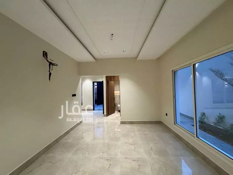 فيلا 5 غرف في العارض 5