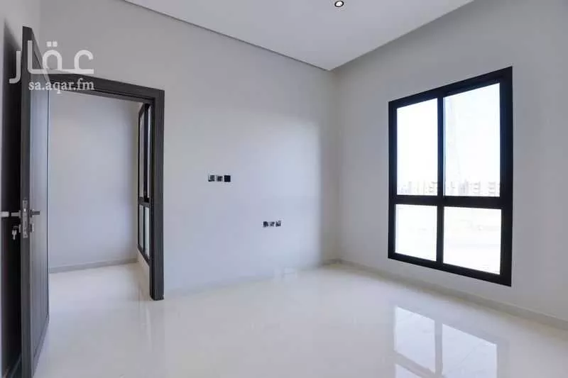 4 bedroom villa in Okaz, Riyadh 11